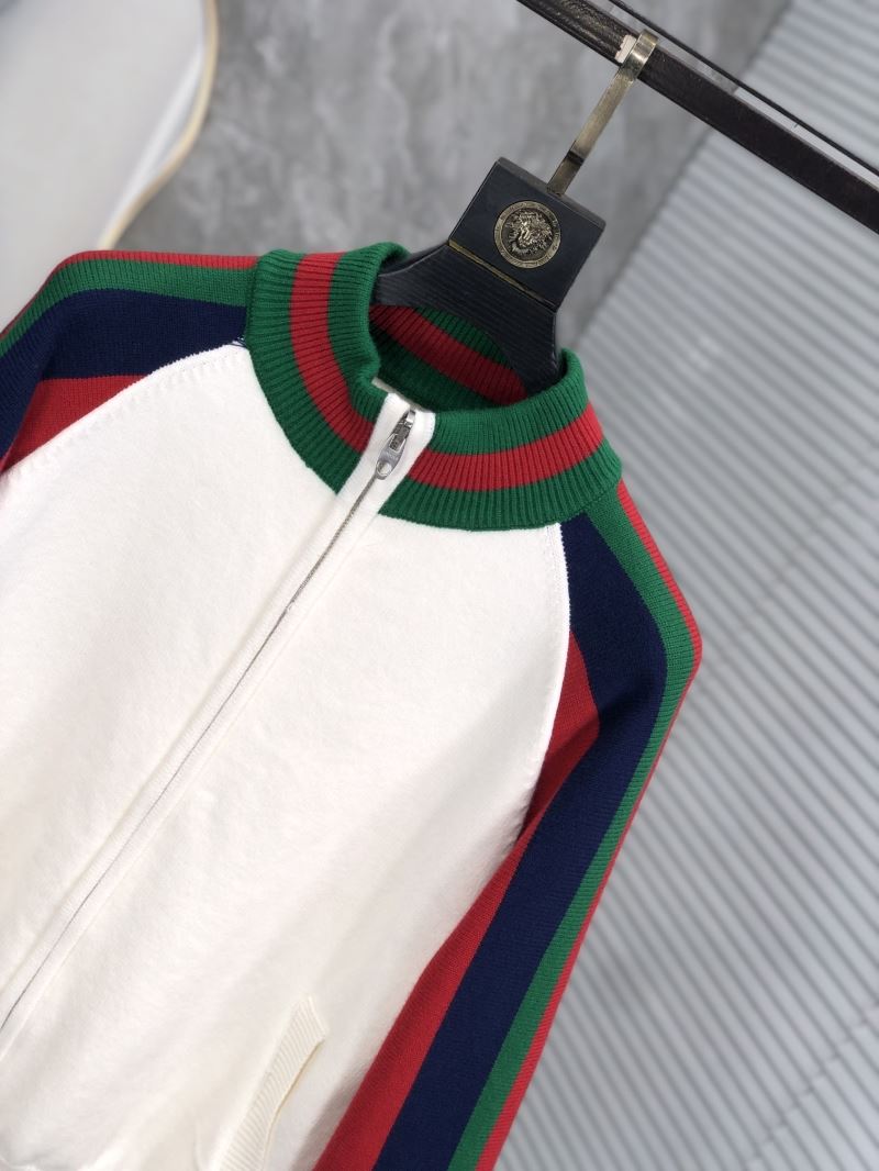 Gucci Outwear